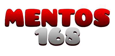 mentos168